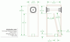 diya-frref-folded-mlv010.gif