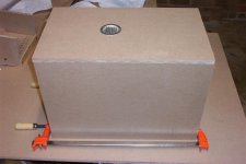 box 006 (large).jpg