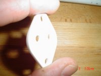 alox -to3isolator.jpg