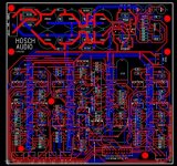 pcb1a.jpg