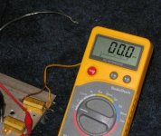 img_0716[1].jpg
