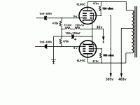 triode mode.gif