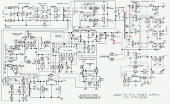 atx_power2.gif