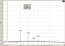 ucd400_standard_16w_thdr.png