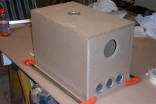 box 007 (large).jpg
