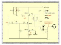 zeny - as built with listening test.jpg