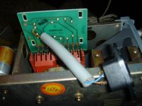 resize_of_dsc00487.jpg