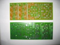 kk ksa 50 pcbs (small).jpg