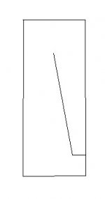fold.jpg