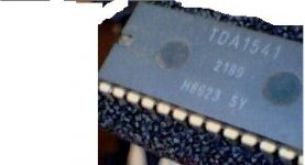 tda1541mission.jpg