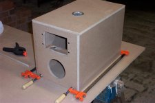 box 008 (large).jpg