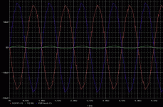 mcsimulation__1khz.gif