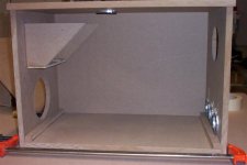 box 009 (large).jpg