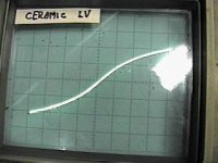 ceramic caps.jpg