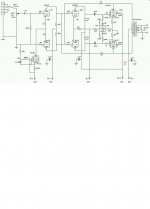 rwm amp el34 pentode p-p xfb.jpg