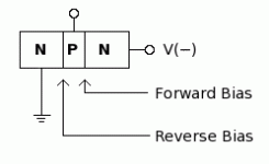 bjt-as-zener.gif