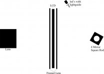 lcdstrobe.jpg