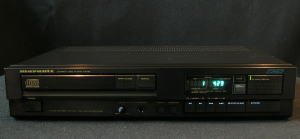 cd-651.jpg