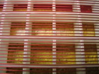 stator e.jpg