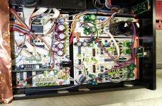 cdx1100-2.jpg