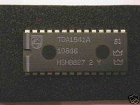 s2-2crown.jpg