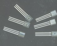sample-sm.jpg