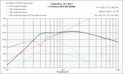 vb response peerless hds 205 850490.gif