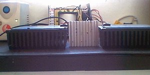 photosfsfs001.jpg