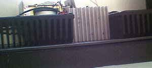 photosfsfs005.jpg