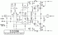 sigma.gif