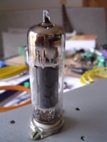 elc7.jpg