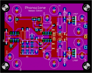pc23d-gif.gif