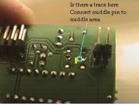 pwm.jpg