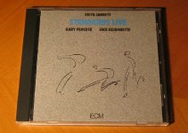 cd_demo_03.jpg