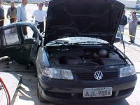 foto1.jpg