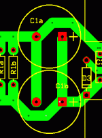 my_cfm_ps2.gif