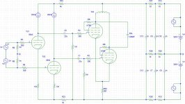 diyaudio_esl_amp.jpg