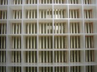 pvc wire.jpg