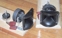 mg-horn-assembly.jpg