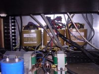 dscn3011.jpg