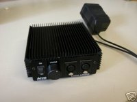 k1000.jpg