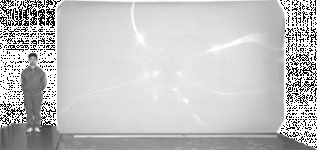 200inch.gif