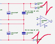 snubb2.gif