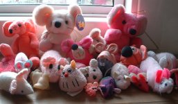 mice.jpg
