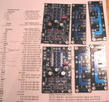a30boards.jpg