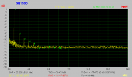 5watt2.png