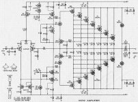 schematic1.jpg