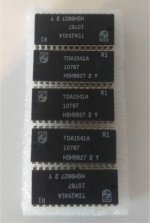 tda1541aR1.jpg