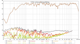 CFH9-10F-RS225-FAST-FR.png