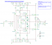 CFH7-Sch-v1.2.png